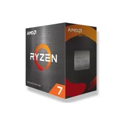 AMD Ryzen 7 5800XT BOX (100-100001582BOX)