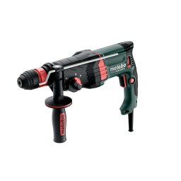 Metabo Narzędzia - Młotowiertarka 850 W 601711500