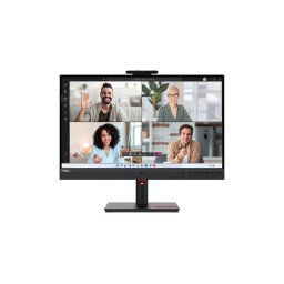 Lenovo Monitor 27.0 ThinkVision T27hv-30 WLED LCD 63D6UAT3EU