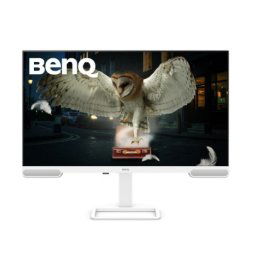 Benq Monitor 32 cale EW3290U 4K LED 5ms/IPS/60Hz/Biały