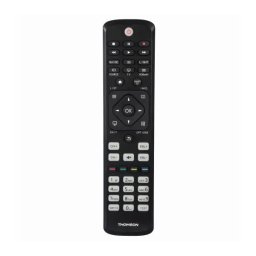 Thomson ROC1128PHI do TV Philips