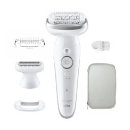 Braun Silk-Epil SES9-041