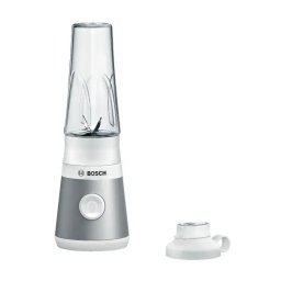Bosch VitaPower Serie 2 MMB2111T 0,8l Butelka