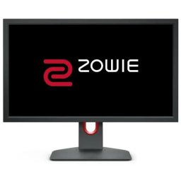 BenQ ZOWIE XL2540K 25" Full HD TN 240Hz 1ms Gamingowy