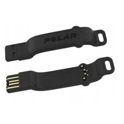 Polar USB do ładowania UNITE