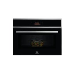 Electrolux EVM8E09X Grill