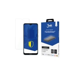 3mk FlexibleGlass do Nokia 7.2