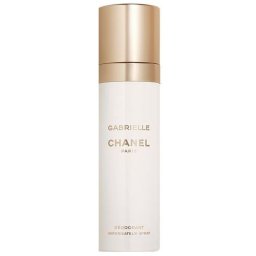 Chanel Gabrielle Dezodorant 100ml spray
