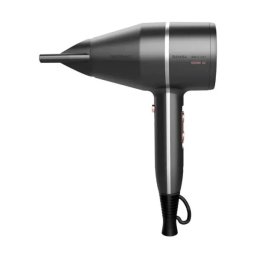 Cecotec Bamba IoniCare 5500 PowerStyle Jonizacja Dyfuzor Zimny nawiew 1800W 2 prędkości