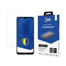 3mk FlexibleGlass do Nokia 7.2
