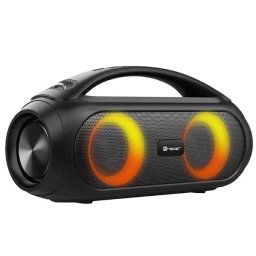 Tracer Furio 40W Radio FM Czarny