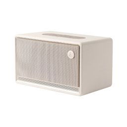 Edifier ES300 60W Biały