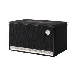 Edifier ES300 60W Czarny