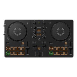Pioneer DJ DDJ-FLX2