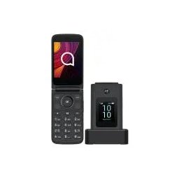 TCL onetouch 4043 Szary
