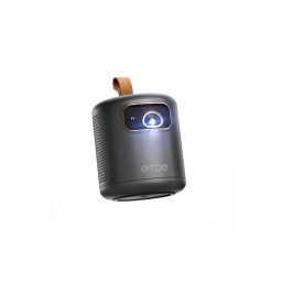 ETOE Dolphin LED DLP Full HD Wi-Fi Bluetooth Chromecast AirPlay Google TV