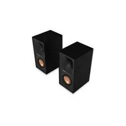Klipsch R-40M Czarny 2szt.