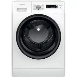 WHIRLPOOL PRALKA FFS7259BEE