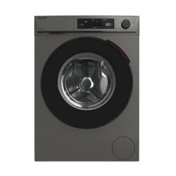 Sharp ES-NFA612DA1B-PL Slim 6kg 1200obr/min