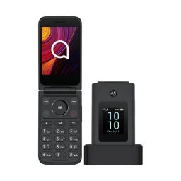 TCL onetouch 4043 Szary