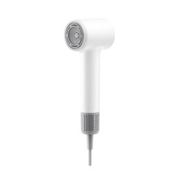 Dreame Mini Zimny nawiew 1200W 2 prędkości Biały
