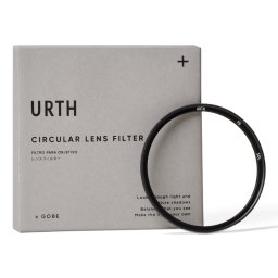 Filtr Urth 95mm UV Lens Filter (Plus+)