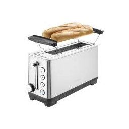 Catler TS 4014 Ruszt do bułek Rozmrażanie 1000W