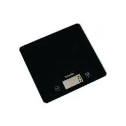 Terraillon T1040 Tarowanie 3kg