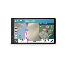 Garmin Camper 1095 EU MT-D