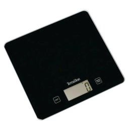 Terraillon T1040 Tarowanie 3kg