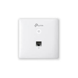 TP-LINK EAP230-Wall AC1200