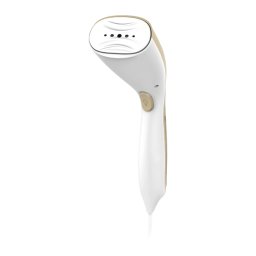 Sencor SSI 0870GD 1000W 20g/min