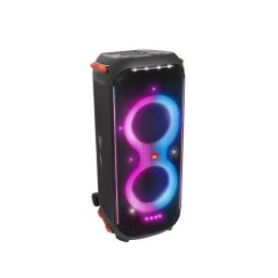 JBL Partybox 710 800W Bluetooth Czarny