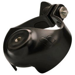 The Handy Handsfree Cup - uchwyt (czarny)