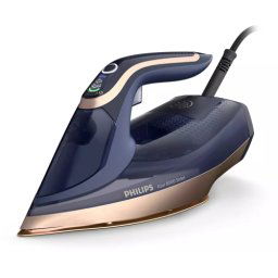 Żelazko parowe Philips DST8050/20 3000W
