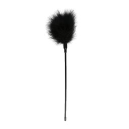 Cukier - jadalne stringi - 145g
