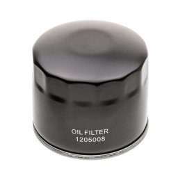 Filtr oleju Kohler 12.5HP jednocylindrow 8R21-02