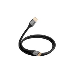 Manta HDMI-3MC 8K 3m Czarny