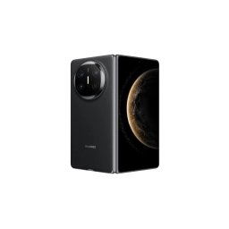 Huawei Mate X6 12/512GB 7,9" 120Hz 50Mpix Czarny