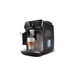 Philips LatteGo EP4449/70 Kawa mrożona Szerokość 24,6cm