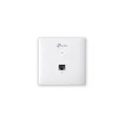 TP-LINK EAP230-Wall AC1200