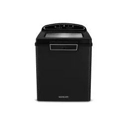 Sencor SIM 3000BK 1,9l 12kg/24h