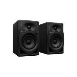 Pioneer Dj Dm-40D-Bt Czarny 2szt.