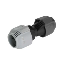 Gardena Pipeline - Złącze redukcyjne, 25/32 mm 2777-20