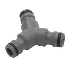 Gardena Original Gardena System - Rozdzielacz Y, redukcyjny 2934-20