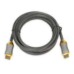 iBOX Kabel HDMI 8K 2.1