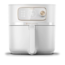 Philips Ovi Smart XXL HD9876/20 2200W 8,3l Aplikacja mobilna