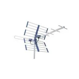 Telmor TT W19 SILVER COMBO 5G Protected