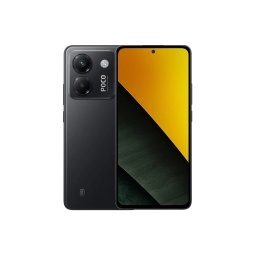 POCO M7 Pro 5G 8/256GB 6,67" 120Hz 50Mpix Czarny