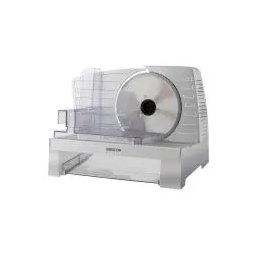 Sencor SFS 3050SL